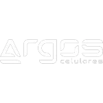 ARGOS CELULARES