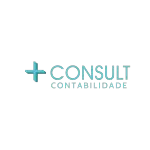 Ícone da MAIS CONSULT CONTABILIDADE LTDA