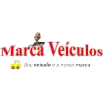 MARCA VEICULOS