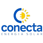 Ícone da CONECTA ENERGIA SOLAR LTDA