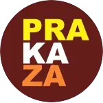 PRAKAZA ETC