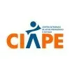 CIAPE