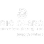 RIO CLARO ADMINISTRADORA E CORRETORA DE SEGUROS SC LT