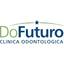 Ícone da CLINICA POLVILHO ODONTOLOGICA LTDA