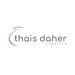 THAIS DAHER CERAMICA ATELIER E LOJA