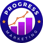 PROGRESS MARKETING E INFO PRODUCAO LTDA