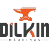 METALURGICA DILKIN