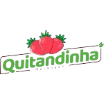 MORANGOS QUITANDINHA