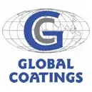 Ícone da GLOBAL COATINGS LTDA