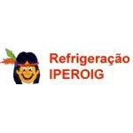 REFRIGERACAO IPOROIG