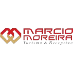 Ícone da MARCIO MOREIRA TURISMO LTDA