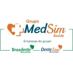 DENTESIM CLINICA DENTARIA