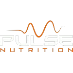 PULSE NUTRITION