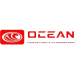 Ícone da VOLO OCEAN INCORPORADORA SPE LTDA