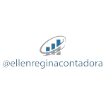 ELLEN REGINA CONTADORA