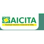 Ícone da ASSOCIACAO INDUSTRIAL E COMERCIAL DE ITATIBA