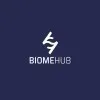 BIOMEHUB