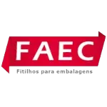 FAEC  FITILHO ABERTURA DE EMBALAGENS COTIENSE LTDA