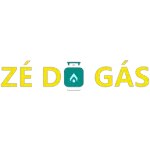 Ícone da ZE DO GAS CAMBORIU LTDA