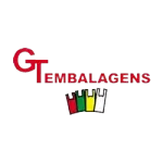 GT EMBALAGENS