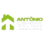 VITOR IMOBILIARIA