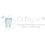 OI DIGITAL