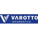 Ícone da M A VAROTTO  LTDA