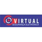 Ícone da VIRTUAL SEGURANCA ELETRONICA LTDA