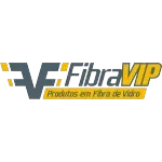 FIBRAVIP ARTEFATOS DE FIBRA DE VIDRO LTDA