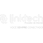 LINKTECH PROVEDOR DE INTERNET