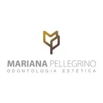 MARIANA PELLEGRINO ODONTOLOGIA ESTETICA LTDA