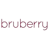 BRUBERRY COMERCIO DE ARTIGOS DE PRESENTES LTDA