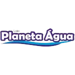 PLANET AGUA