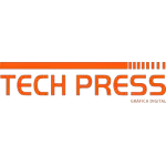 TECH PRESS