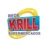 Ícone da REDE KRILL SUPERMERCADOS LTDA