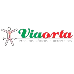 VIAORTA