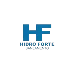 HIDRO FORTE