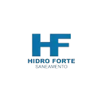 Ícone da HIDRO FORTE ADMINISTRACAO E OPERACAO SA