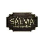 SALVIA CULINARIA SAUDAVEL LTDA