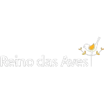 REINO DAS AVES