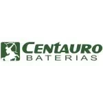 CENTAURO COM DE BATERIAS