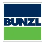 Ícone da BUNZL EQUIPAMENTOS PARA PROTECAO INDIVIDUAL LTDA