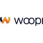 Ícone da WOOPI SOFTWARES E TECNOLOGIA LTDA