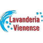 TINTURARIA E LAVANDERIA VIENENSE LTDA