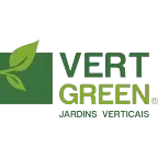 VERT GREEN