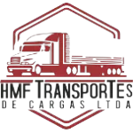 Ícone da HMF TRANSPORTES DE CARGAS LTDA