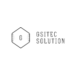 GSITEC SOLUTION