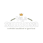 Ícone da VILA SAUDOSA COMIDA SAUDAVEL E GOSTOSA LTDA