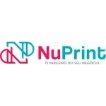 Ícone da NUPRINT AUTOADESIVOS LTDA