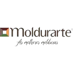 MOLDURARTE